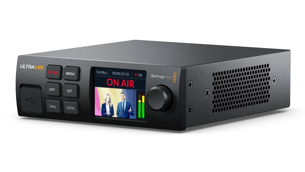 Blackmagic-Web-Presenter-4K