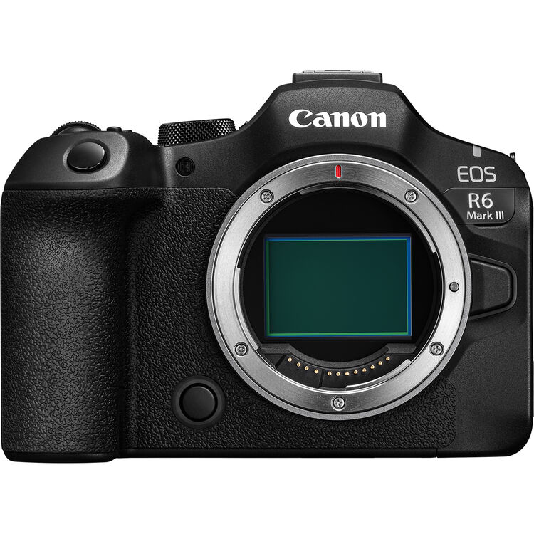 Canon EOS R6 Mark III-1