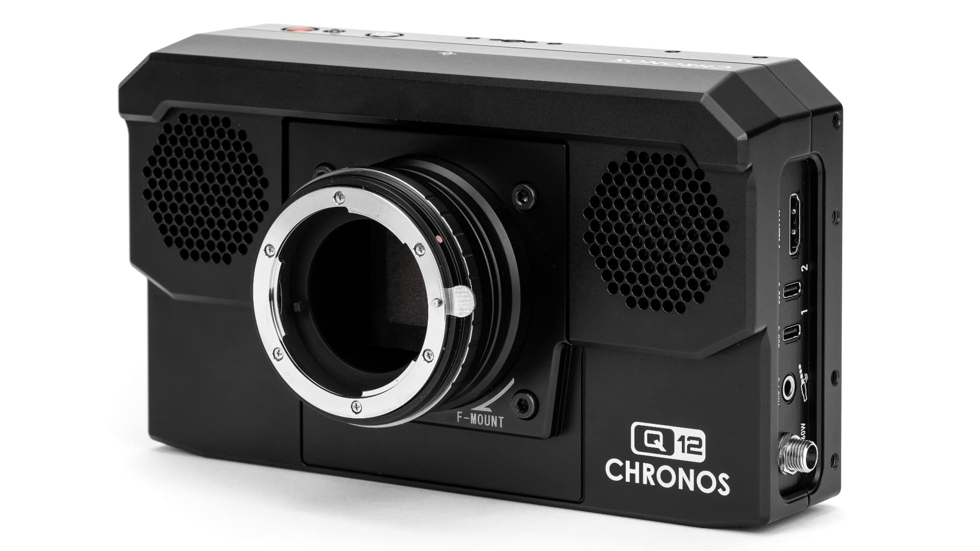 ChronosQ12_cap_off