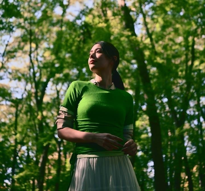 CineBias-CC - Noir Vibes by RED