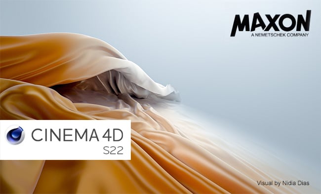 Cinema-4D-S22-v2