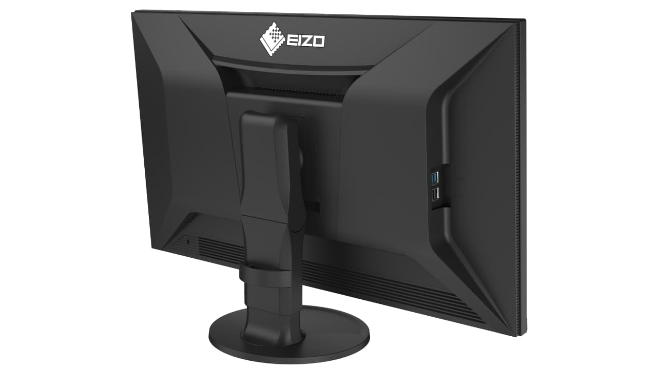 ColorEdge_CS3200X_b_r