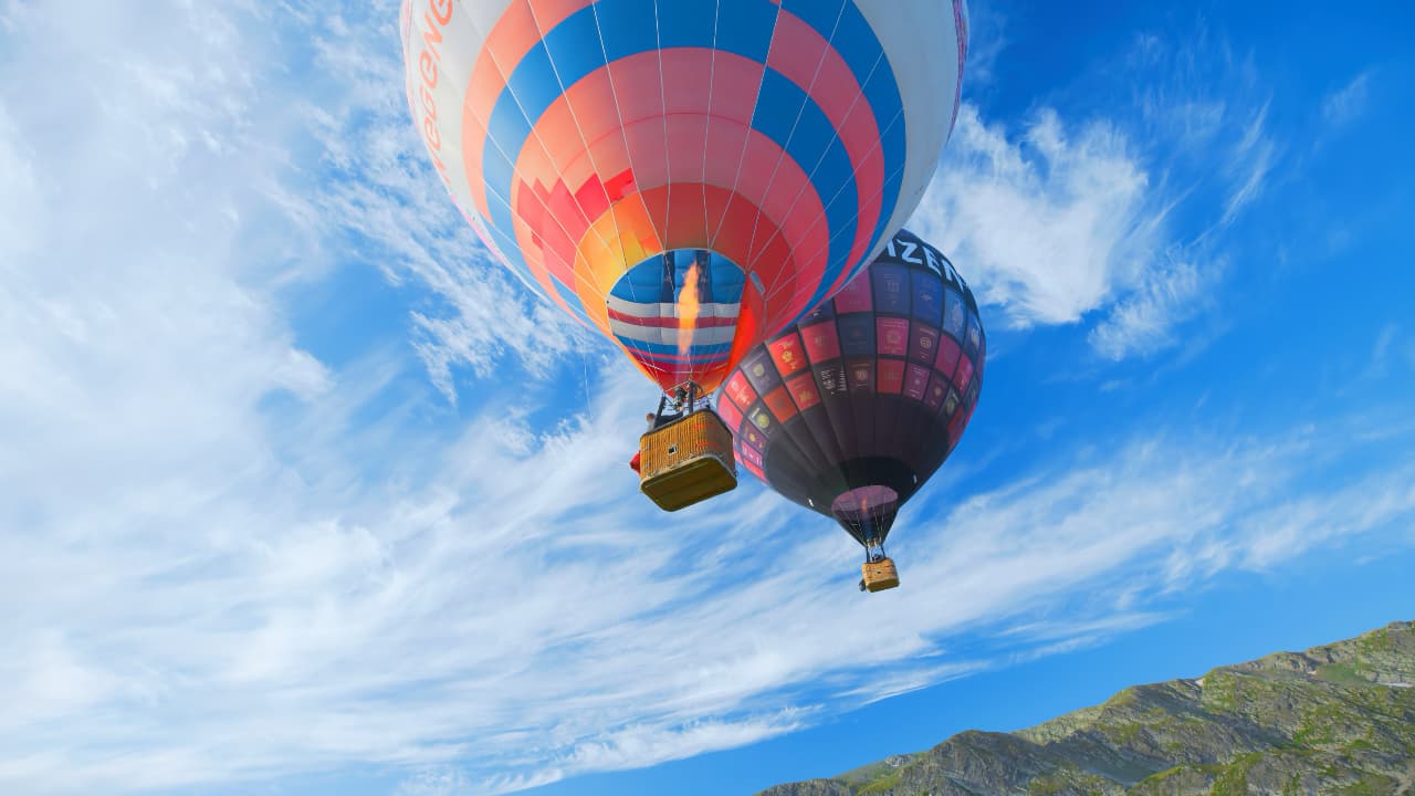 Colorfront – HDR Vivid