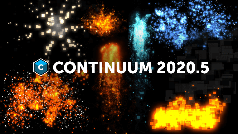 Continuum_2020.5_LogoImage_002