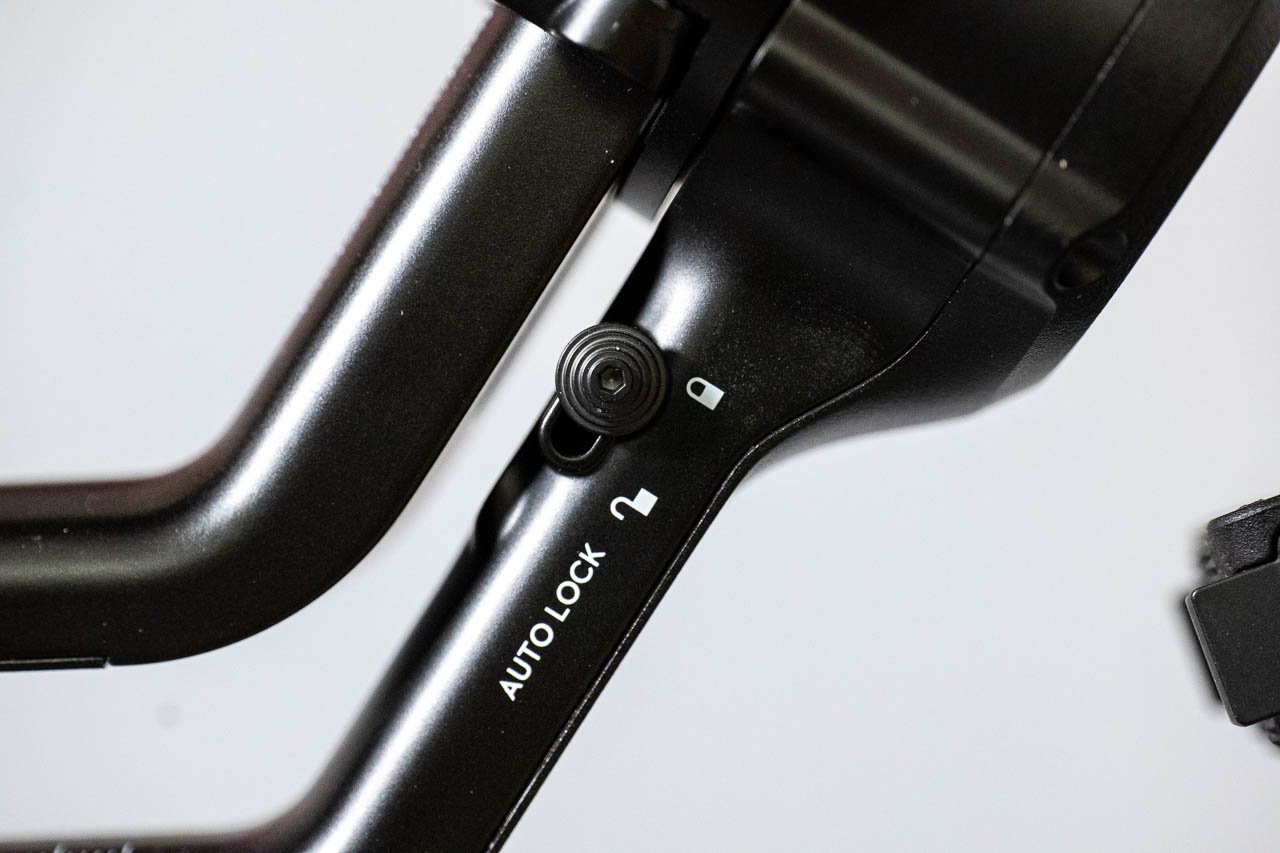 DJI Ronin RS5 Review-2