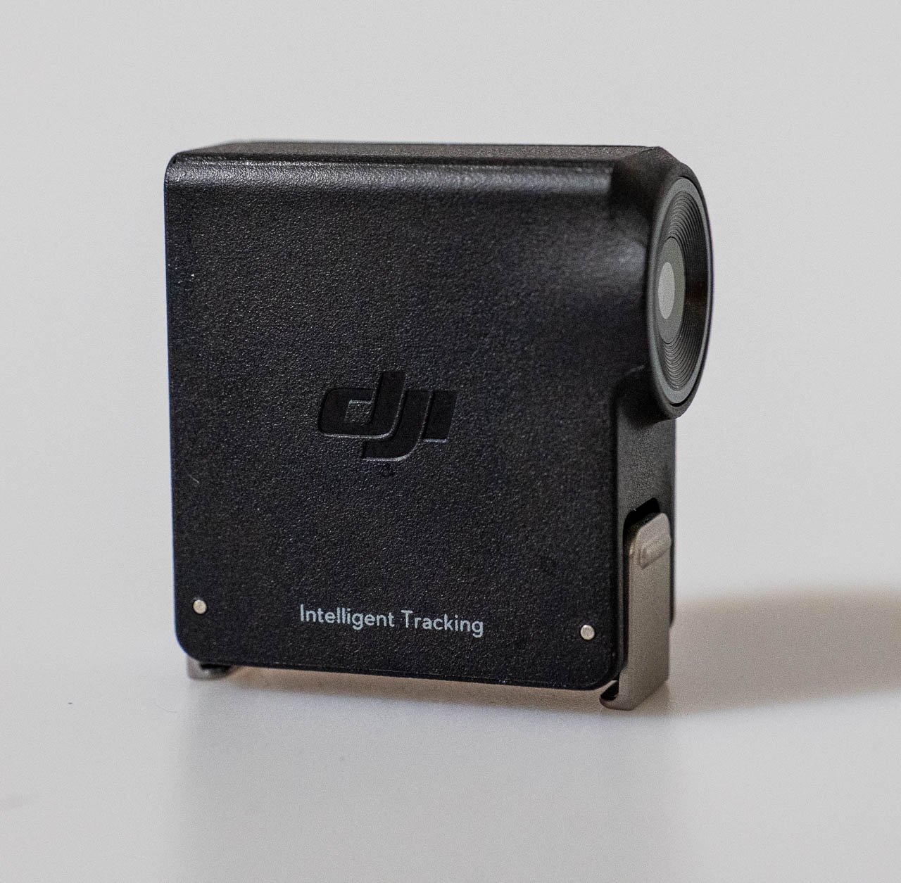 DJI Ronin RS5 Review-9