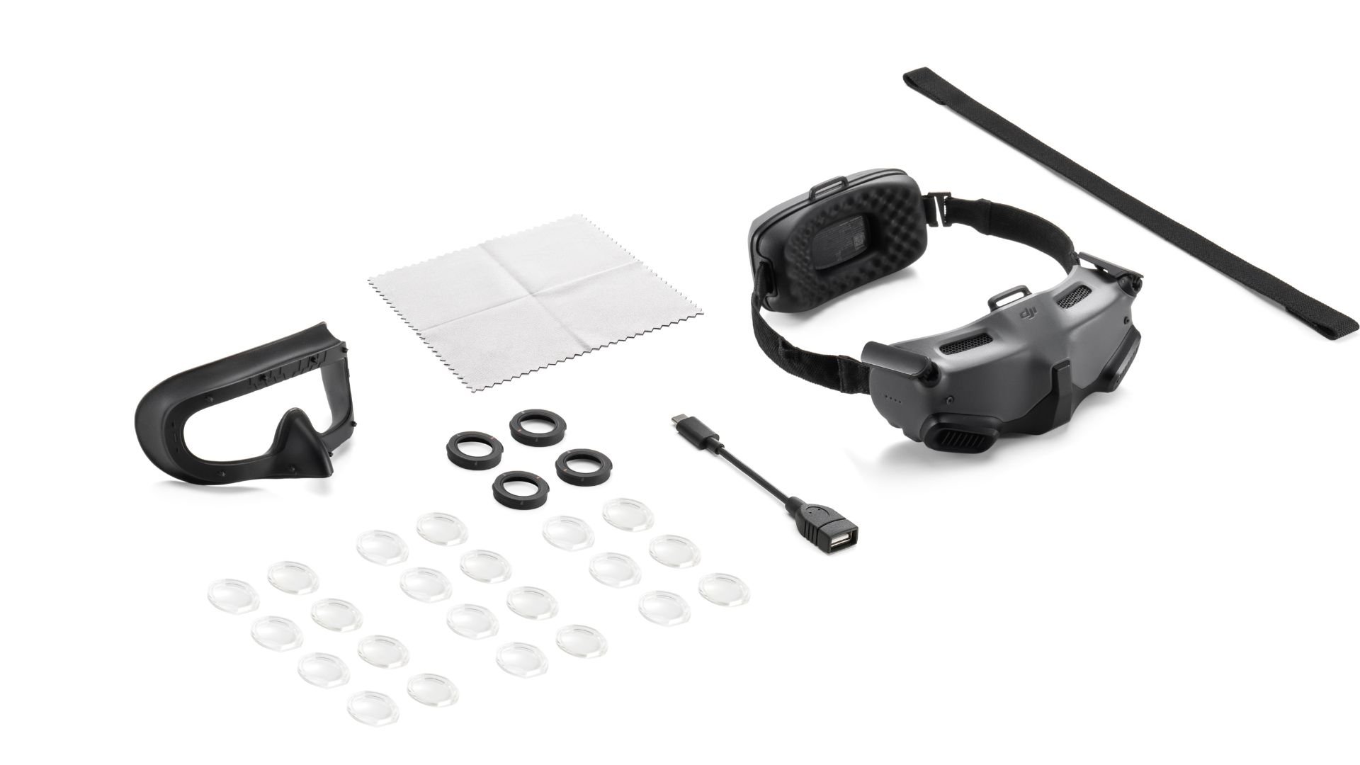 DJI_Avatar_goggles