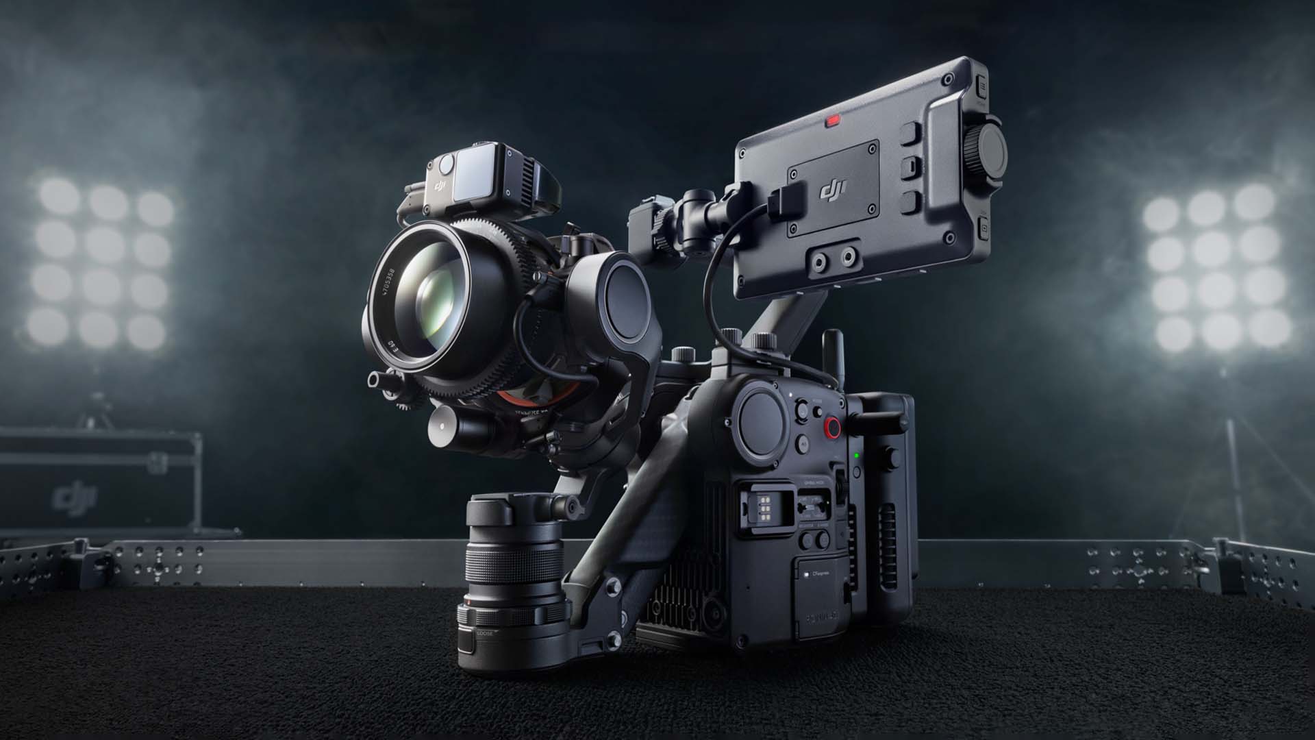 DJI_Ronin_4D