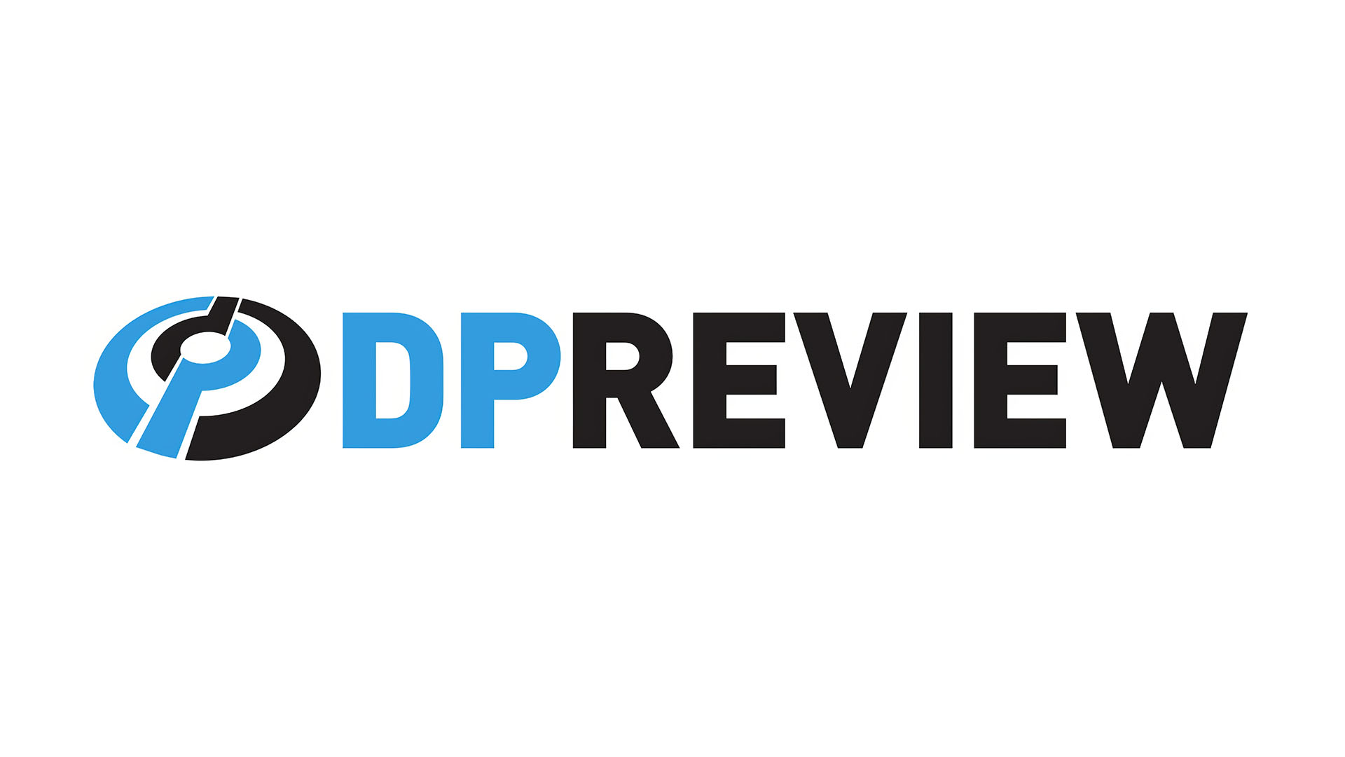 DP_Review_logo