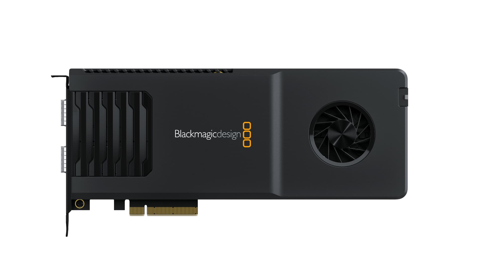 DeckLink IP 100G top