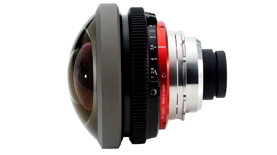 Entaniya-fisheye-hal-220