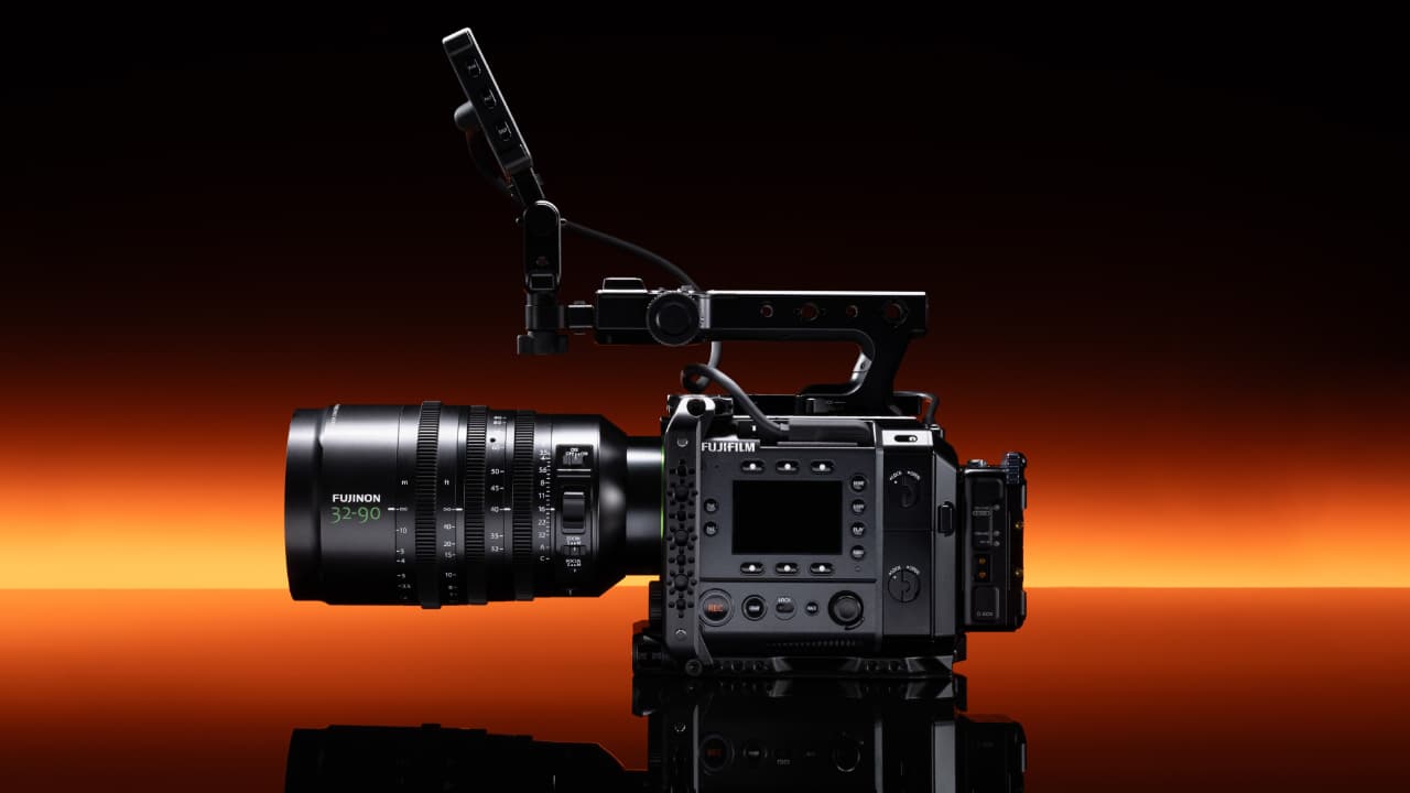 FUJIFILM CICADA0170 3 2_V2