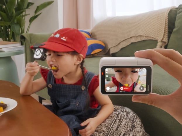 GO Ultra_V2 titan terror