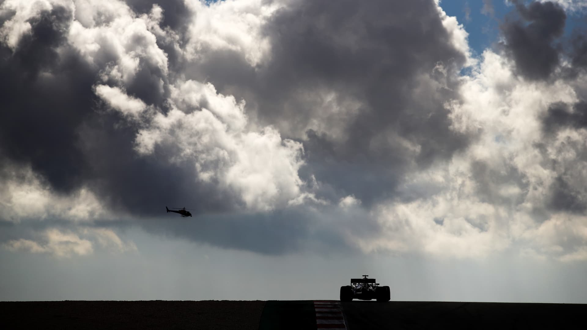 GettyImages-1281822165