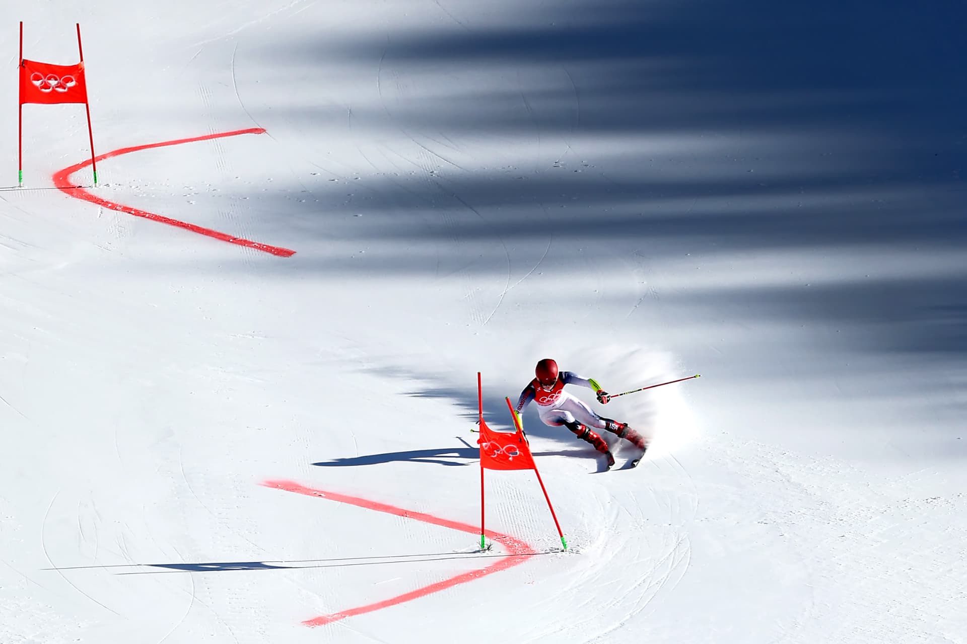 GettyImages-1371699521