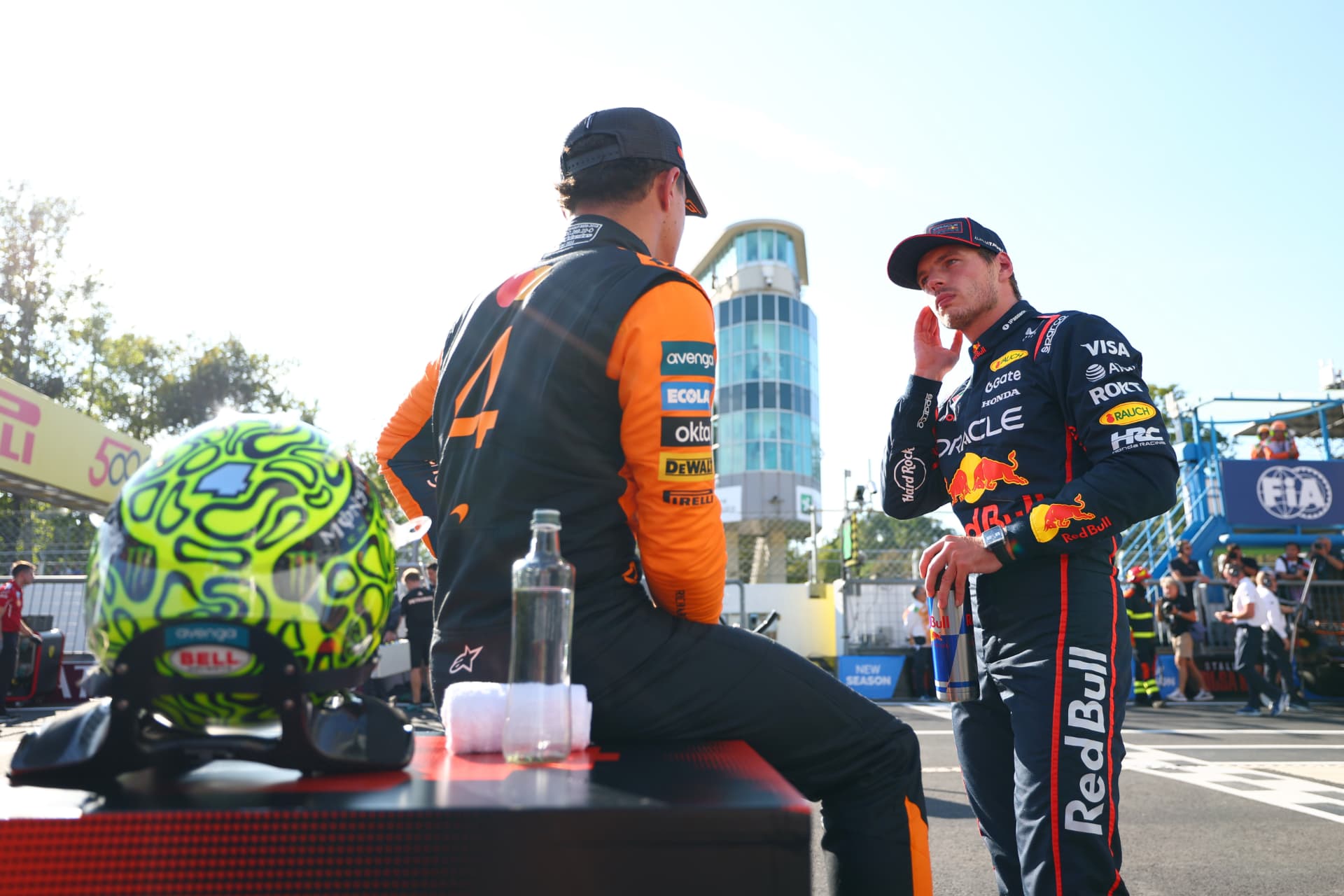 GettyImages-2234004745