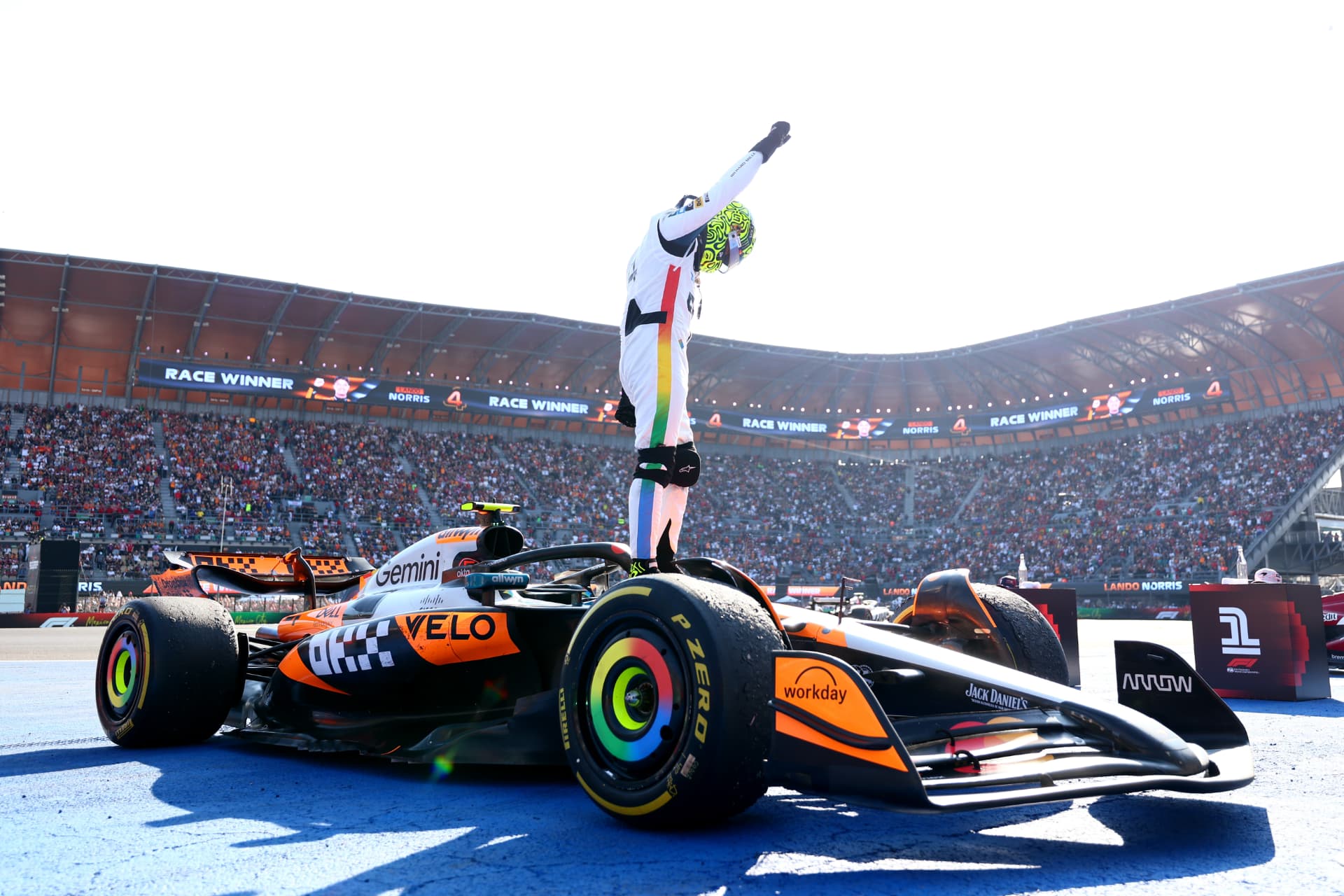 GettyImages-2243482576