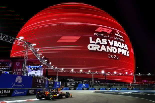 GettyImages-2247719249