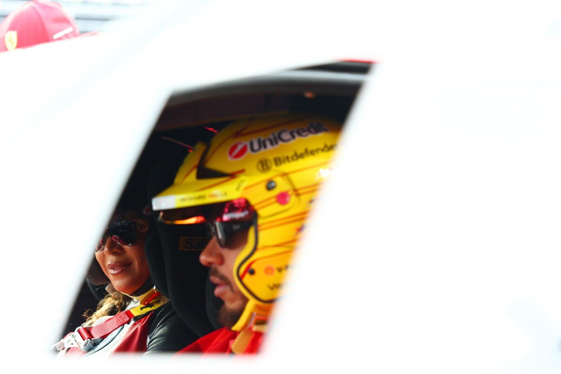 GettyImages-2247992667