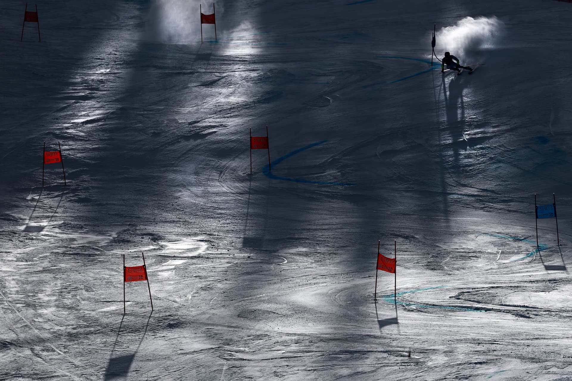 GettyImages-2248958361