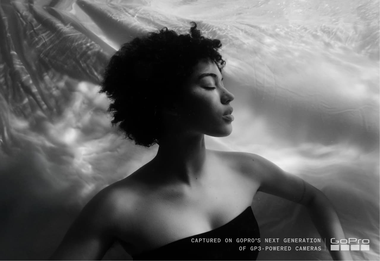 GoPro_GP3_04