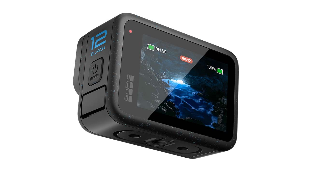 未開封 Gopro hero12 blackとMaxLensMOD2等セット(GoPro Max 未開封 Gopro hero12 blackとMaxLensMOD2等セット(GoPro Max