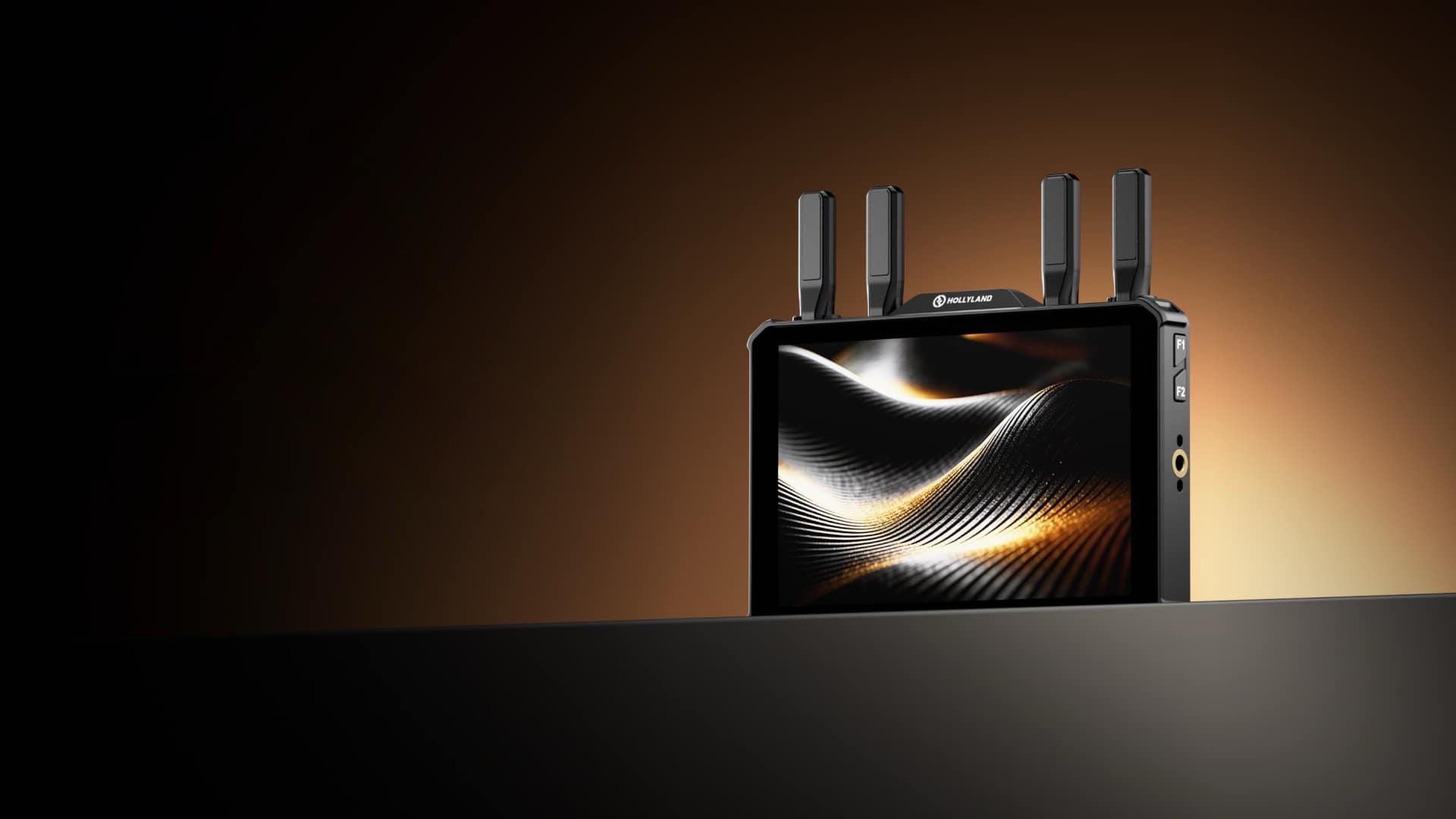 Hollyland_Pyro_7_Ultra