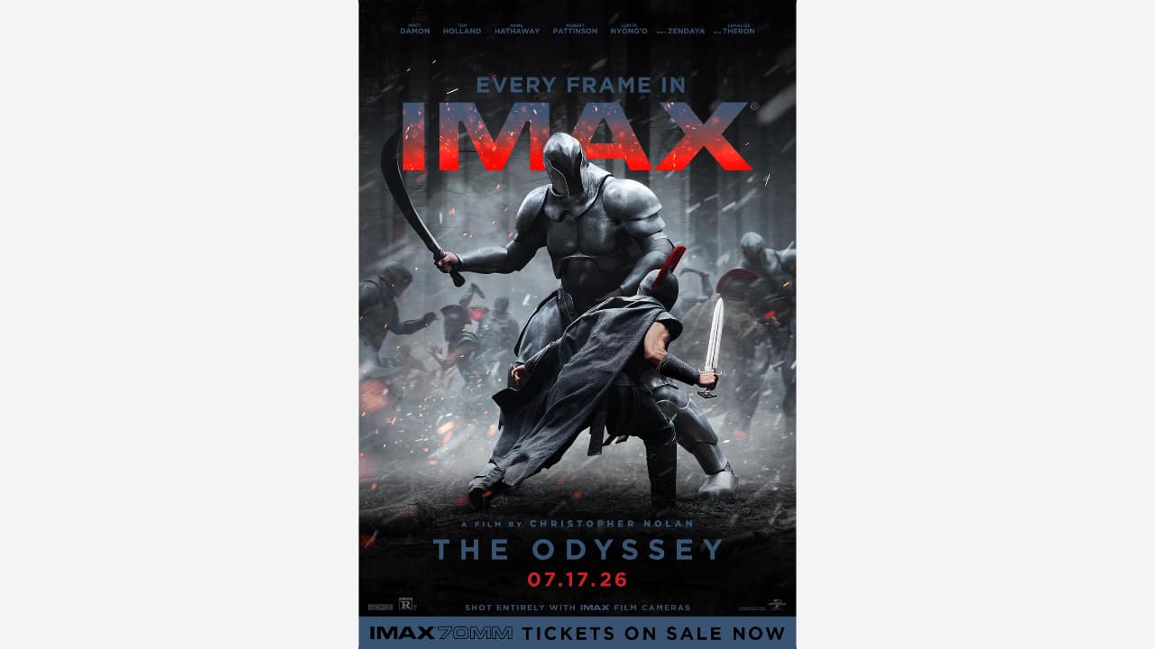 IMAX_Exclusive_Artwork_IMAX_70MM_The_Odyssey
