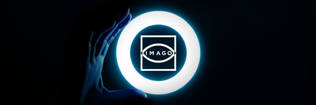 Imago_Master_Brand_Image_FINALNEG_Logo_1200x400_78percent