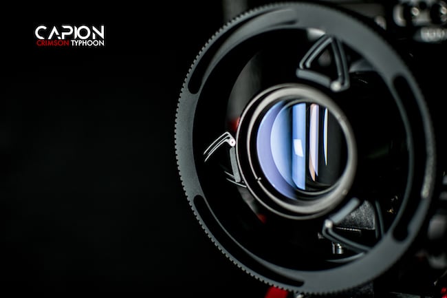 01-Title-Crimson-Typhoon-Lens.jpg