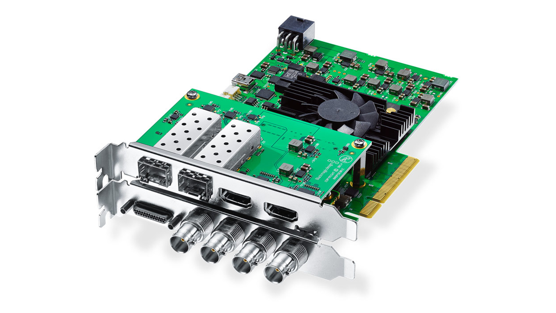 blackmagic design support blackmagic design support