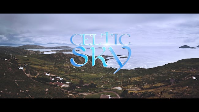 03 - Celtic Sky Title0.jpg