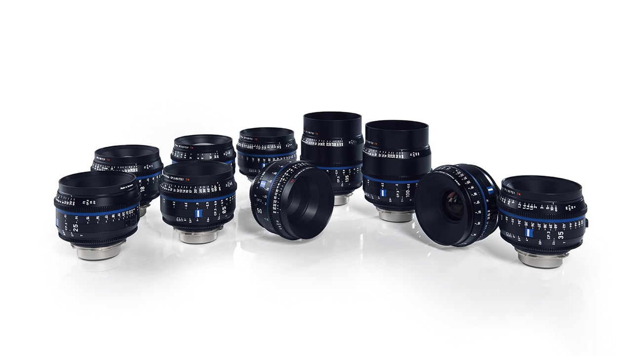 How to choose lenses for the FullFrame revolution [sponsored]