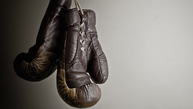 Only when strictly required Csehak Szabolcs/Shutterstock