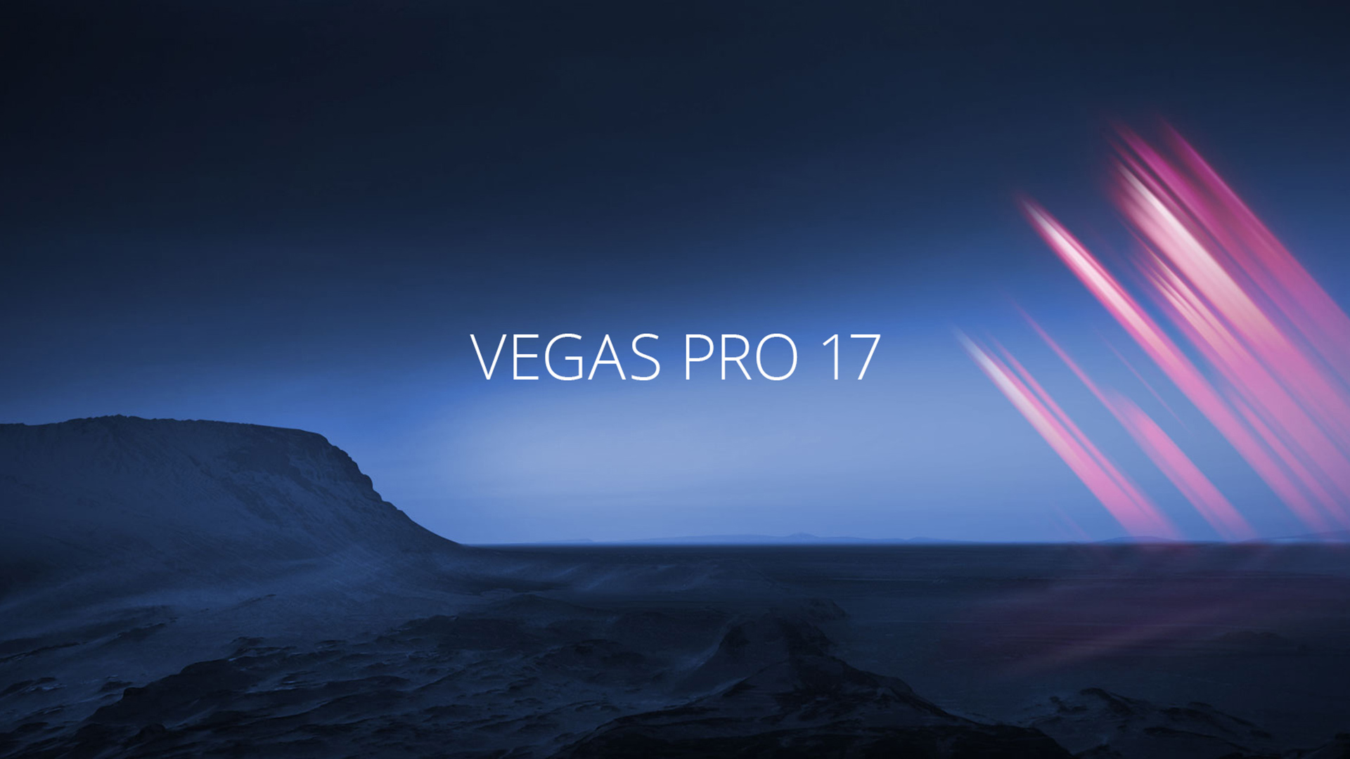 magix vegas magix vegas