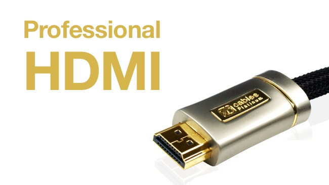 Atomos Professional HDMI RedShark