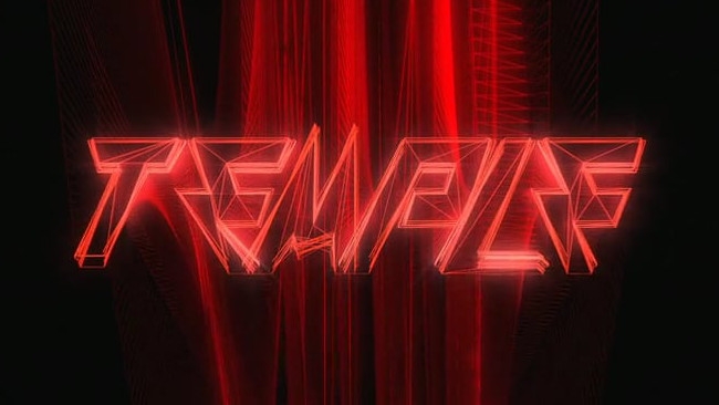 Temple by Nguyen-Anh Nguyen Nguyen-Anh Nguyen / RedShark News