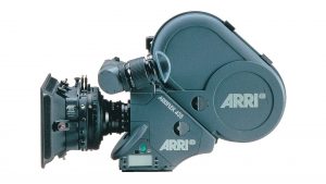 ARRI AG