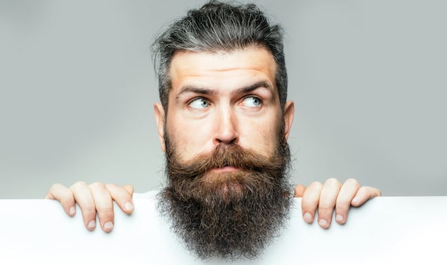 One of these could prove essential to your filmmaking career Shutterstock