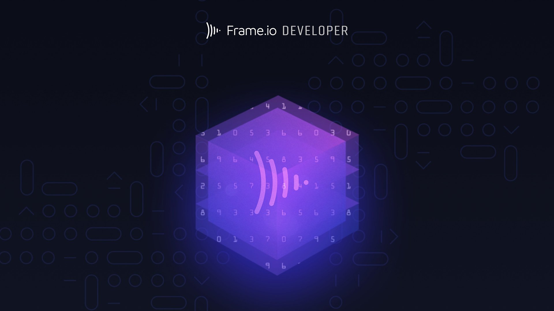 Frame.io