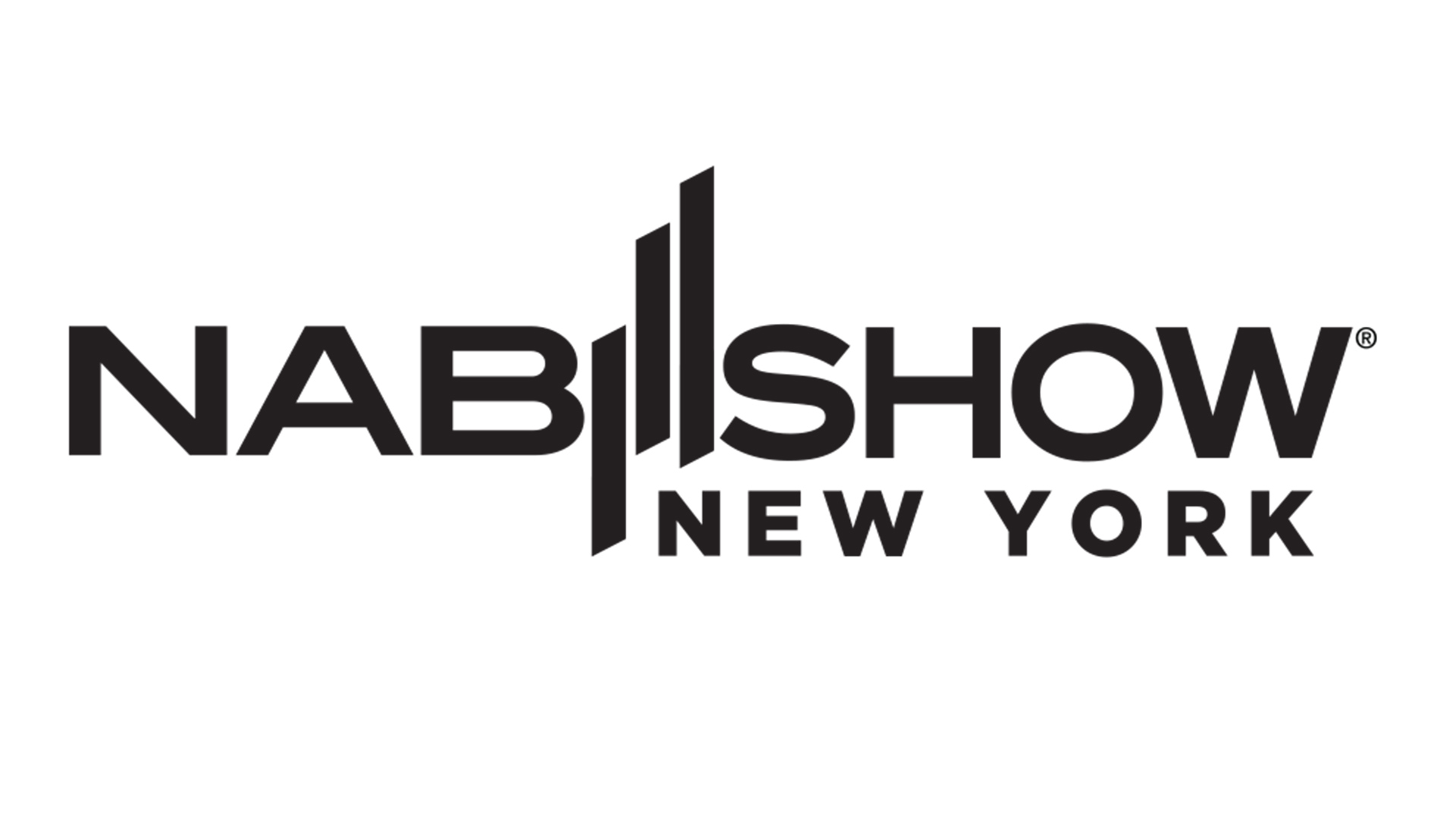 NAB Show NYC