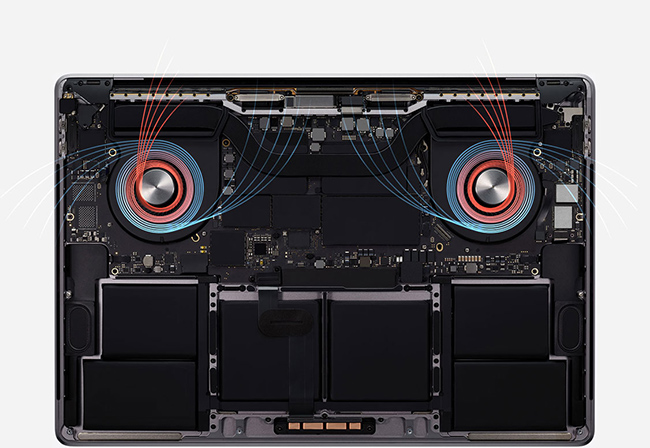 macbook pro vega 20 throttling macbook pro vega 20 throttling