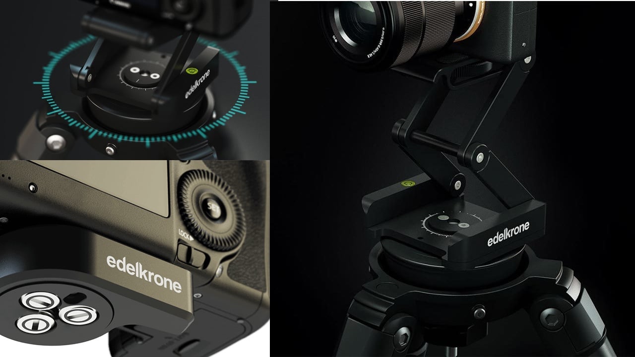 Here are two really useful camera accessories that will make your life