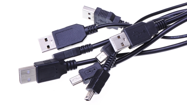 Cables graphic by www.shutterstock.com Shutterstock