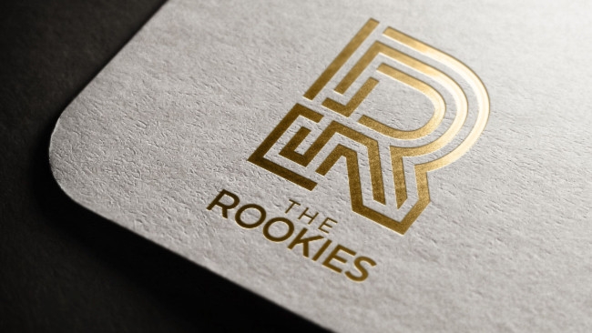 The Rookies student awards The Rookies / RedShark News