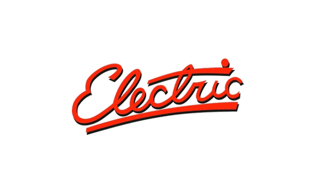 Electric Cinema Electric Cinema