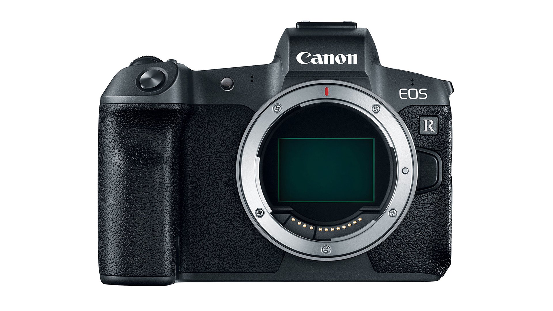 Canon's EOS R provoked a lot of debate over its sensor cropping when shooting video. Canon