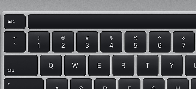 2019 MacBook Pro keyboard.jpg