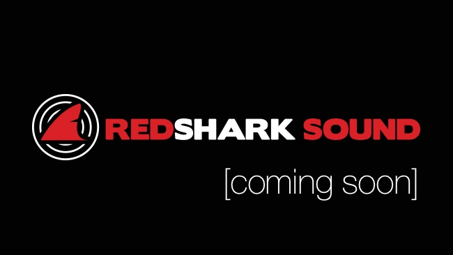 RedShark