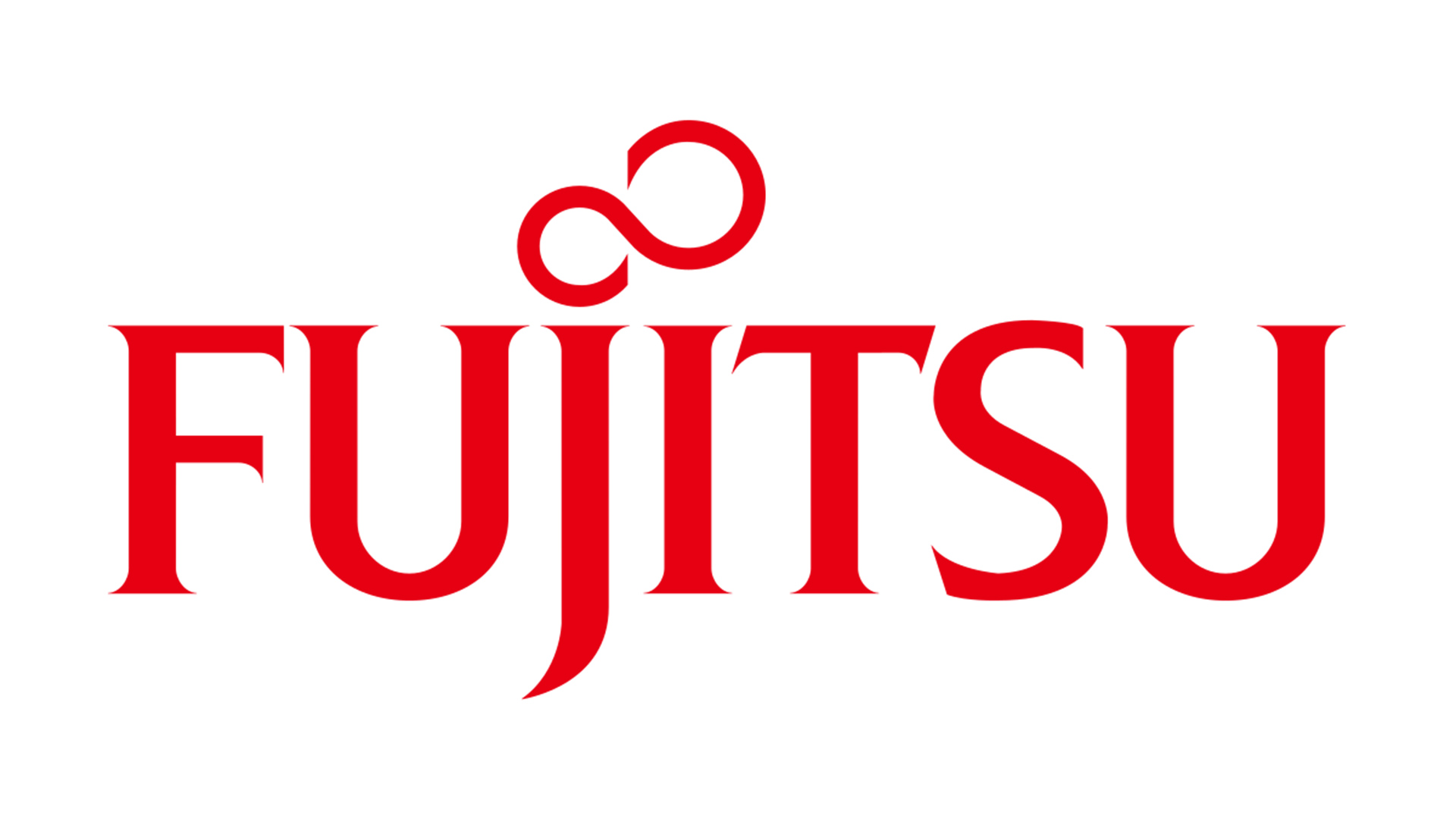 Fujitsu